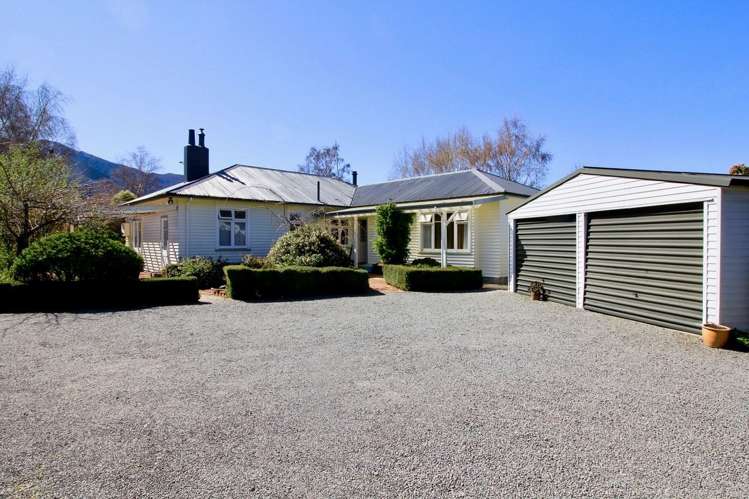 21 Harrogate Street Hanmer Springs_24