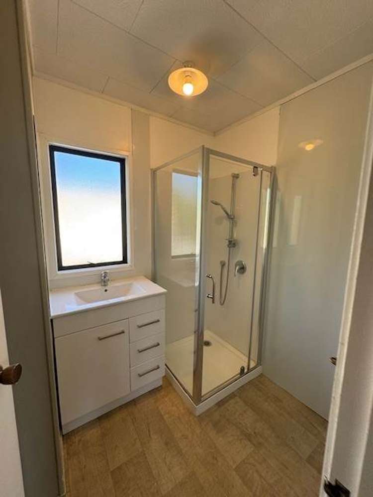 3/172 New Windsor Road New Windsor_9