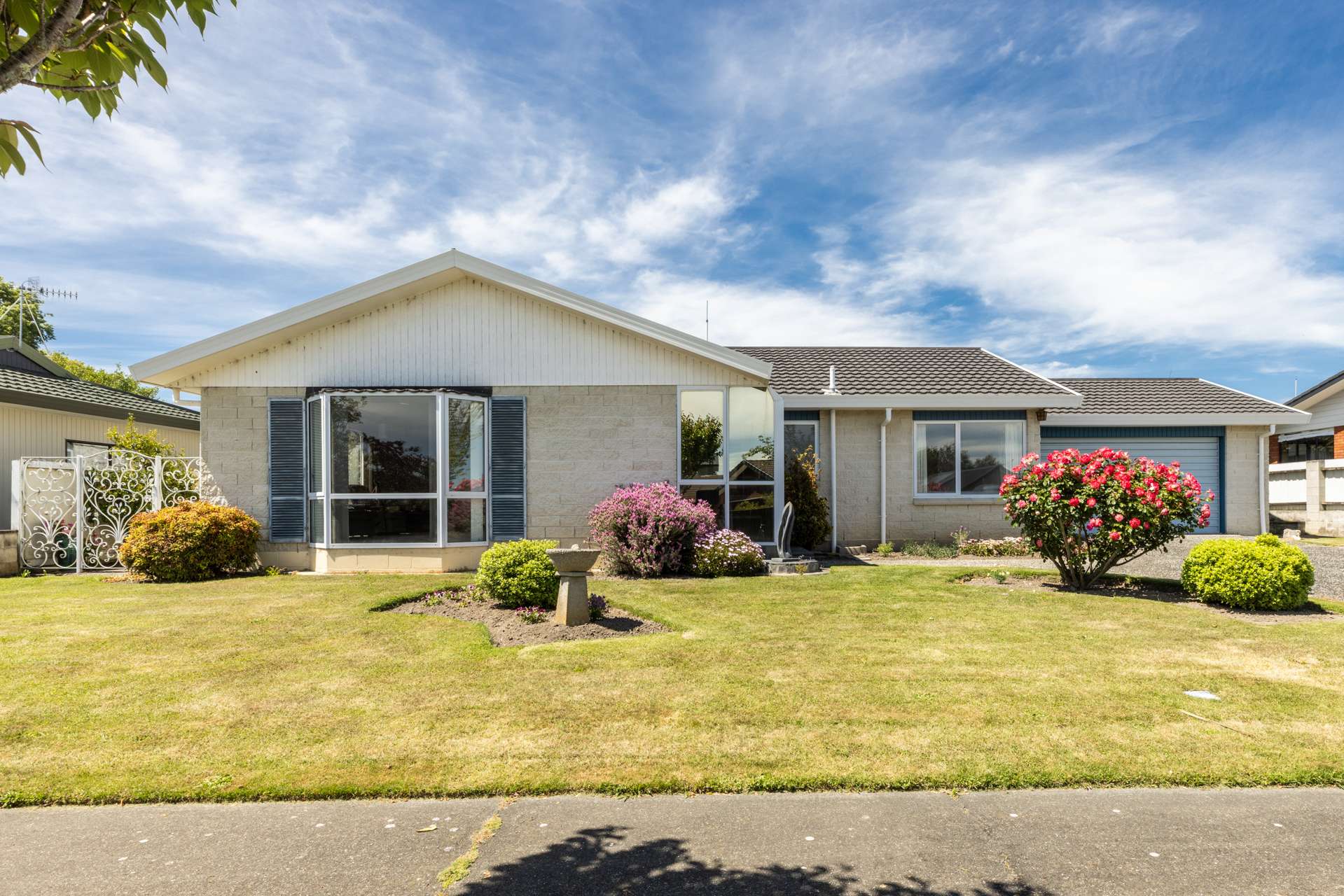 81 Reynolds Road Havelock North_0