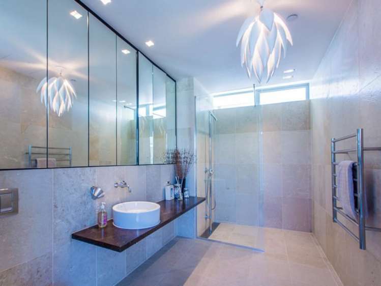 601/22 Herd Street Te Aro_11