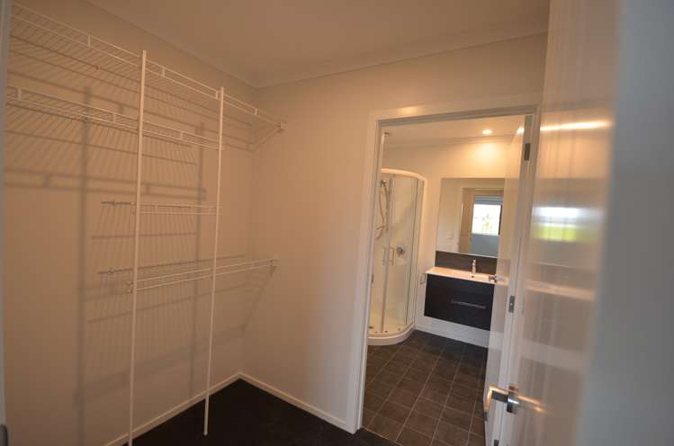 13 Rapana Drive Tuakau_9