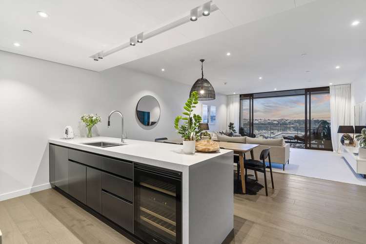 709/70 Daldy Street Auckland Central_13