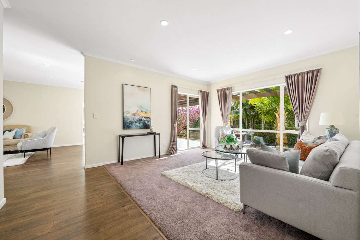 12 Oakford Park Crescent_4