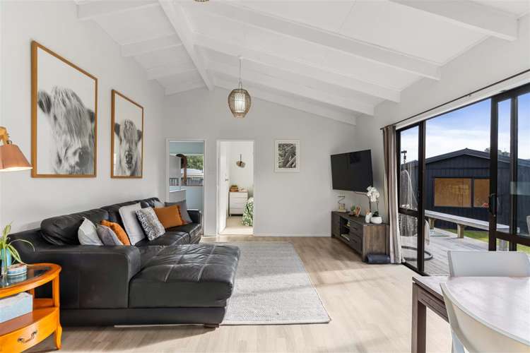 113 Weka Street Whangamata_8