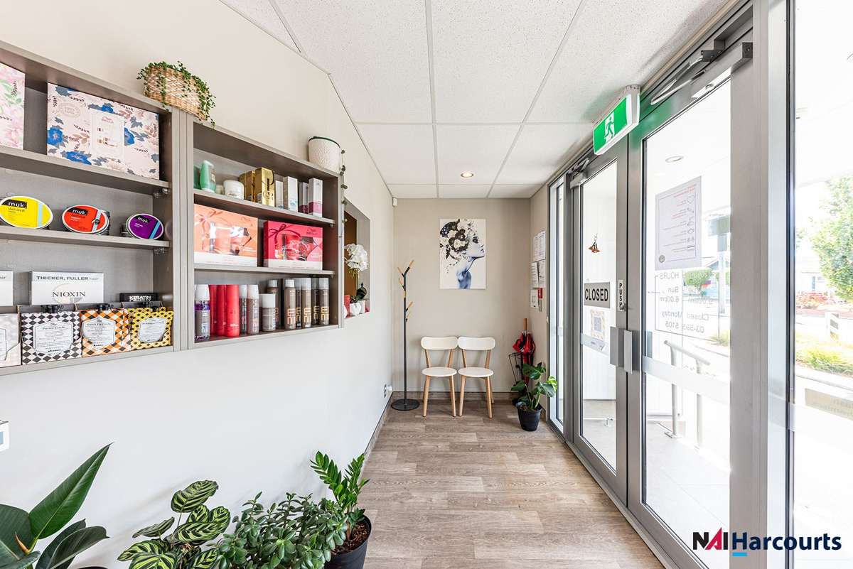 3/376 Worcester Street_2