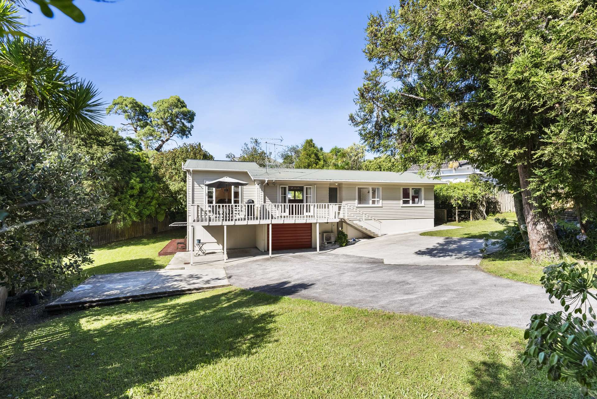 184 Golf Road Titirangi_0