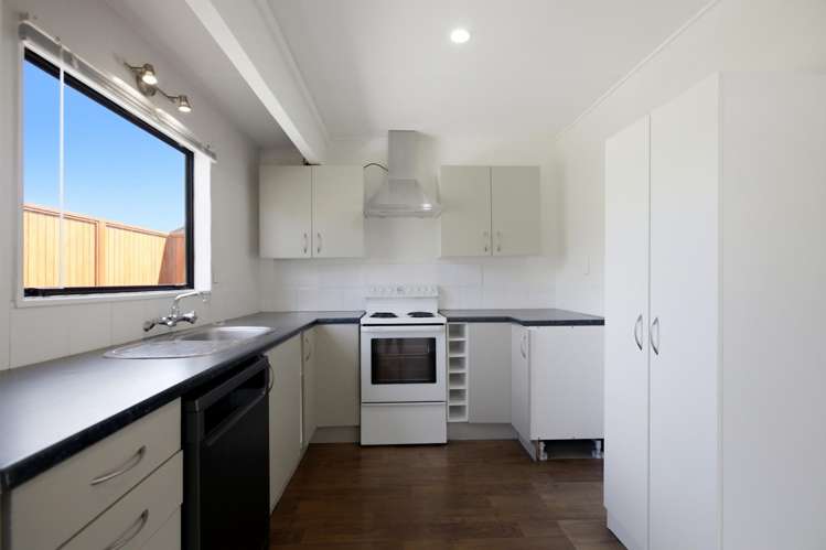 67b Harrisfield Drive Ohauiti_5