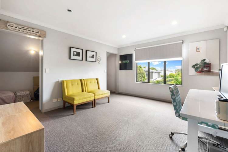 5a Gollan Road Mount Wellington_2