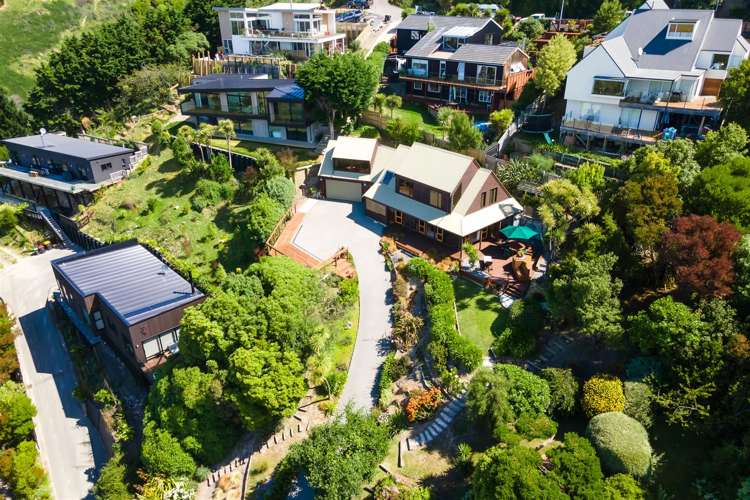 78 Santa Maria Avenue Mount Pleasant_29