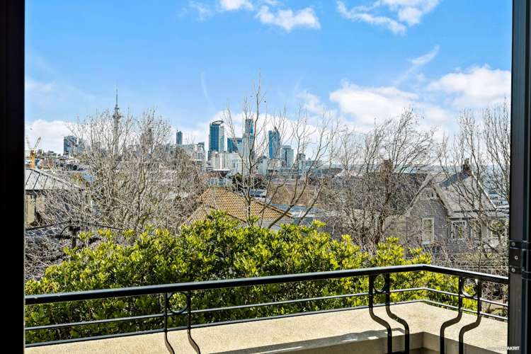 4/9 Balfour Road Parnell_16