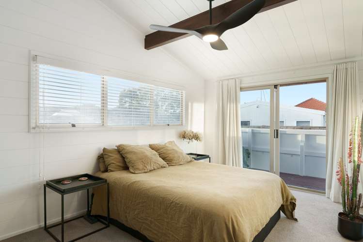 32a Golf Road Mount Maunganui_8