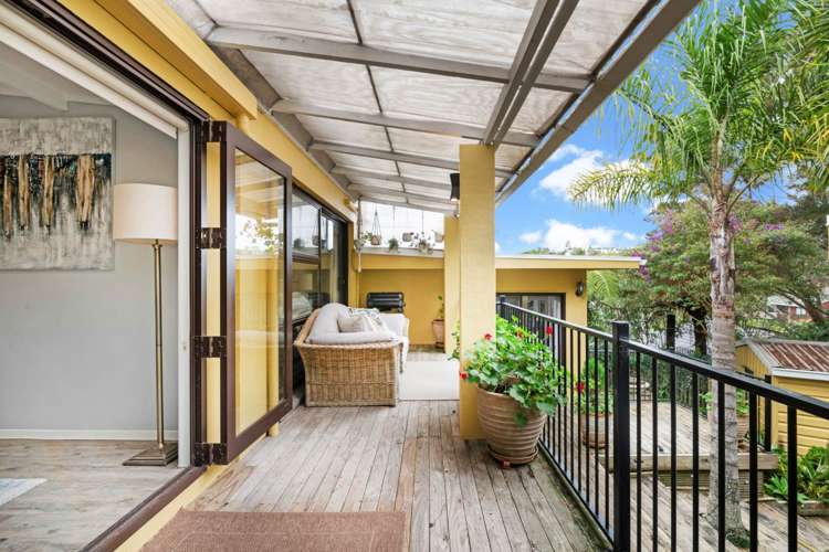 16 Flavia Close Torbay_18