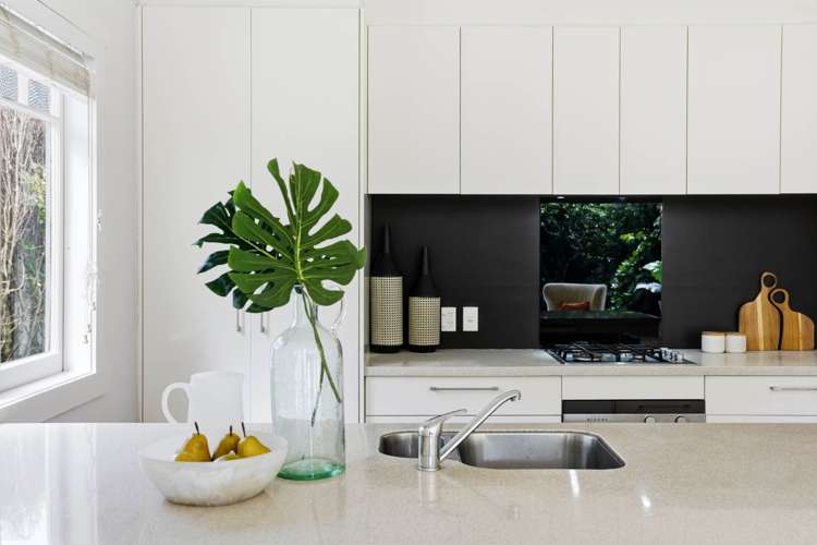 54 Halesowen Avenue Mt Eden_5