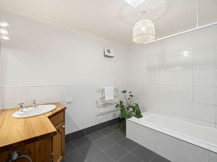 15 Terrace Road Leithfield_22