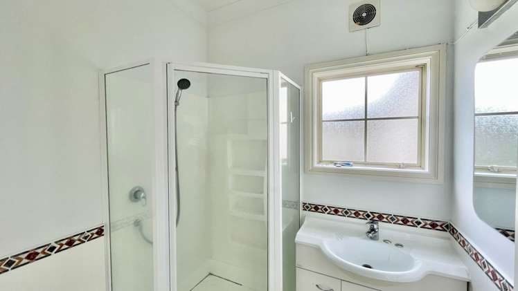 223 Kilkenny Drive East Tamaki Heights_12