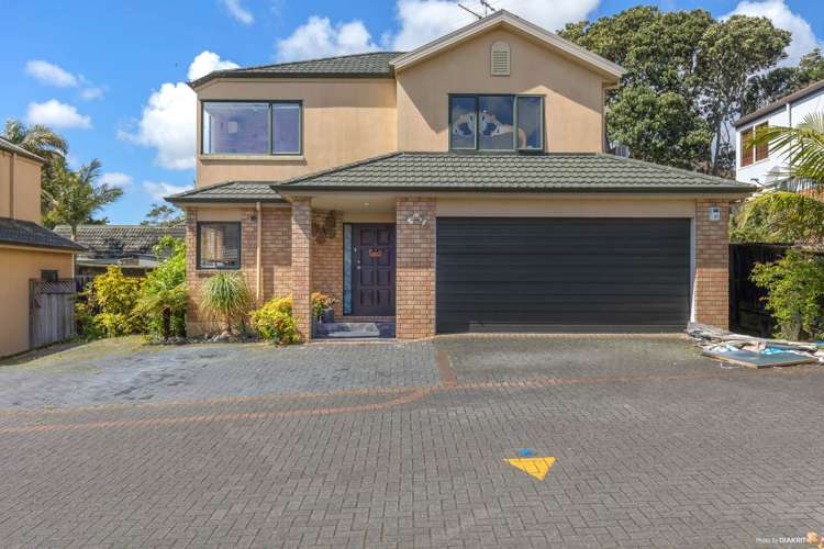47a Redoubt Road Goodwood Heights_17