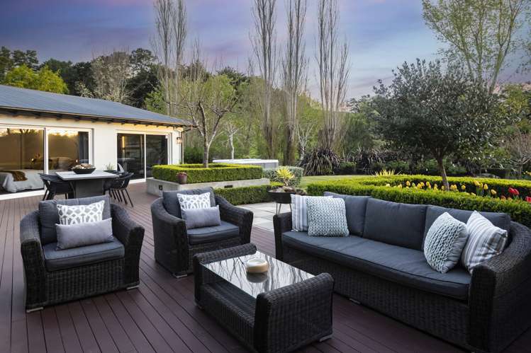 220f Kennedys Bush Road Kennedys Bush_26