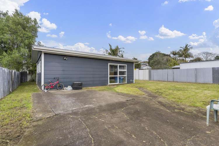 16 Toatoa Place Mangere Bridge_17