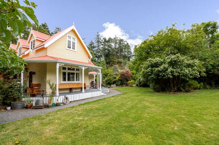 16 Wahipai Close Dannevirke_29