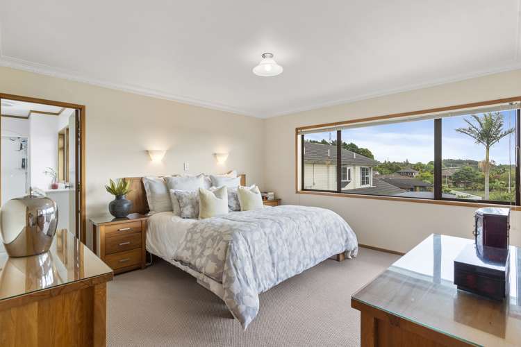 4 Lemonwood Place The Gardens_19