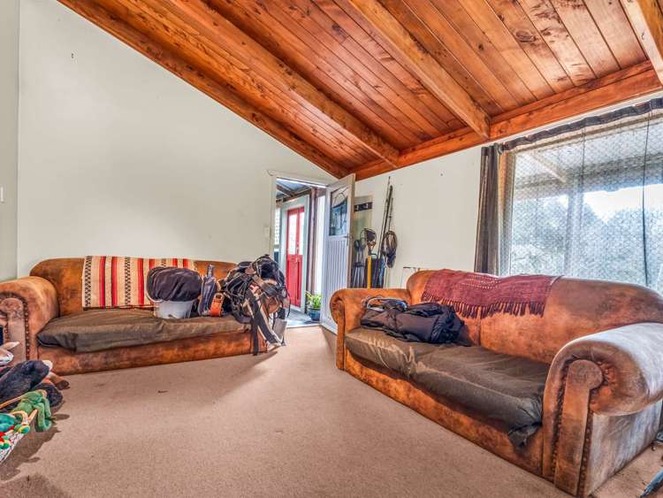 177 Wayby Station Road Wellsford_16