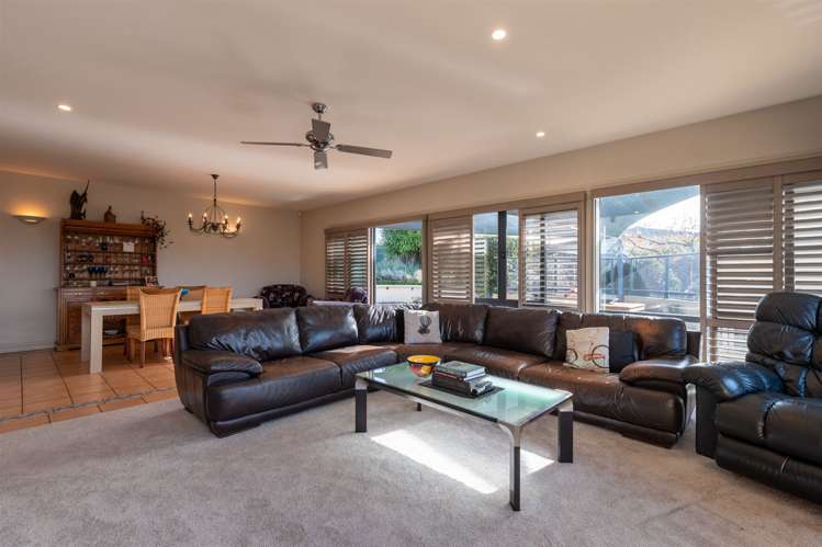 3 Jessie Street Mapua_5