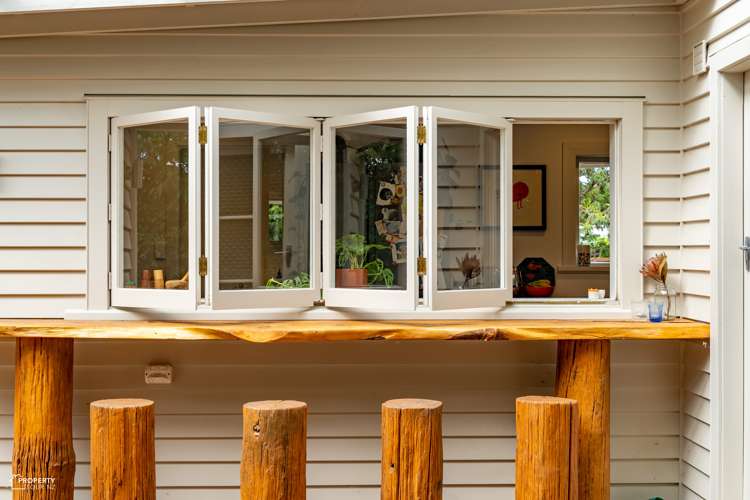 65 Brandon Street Featherston_13