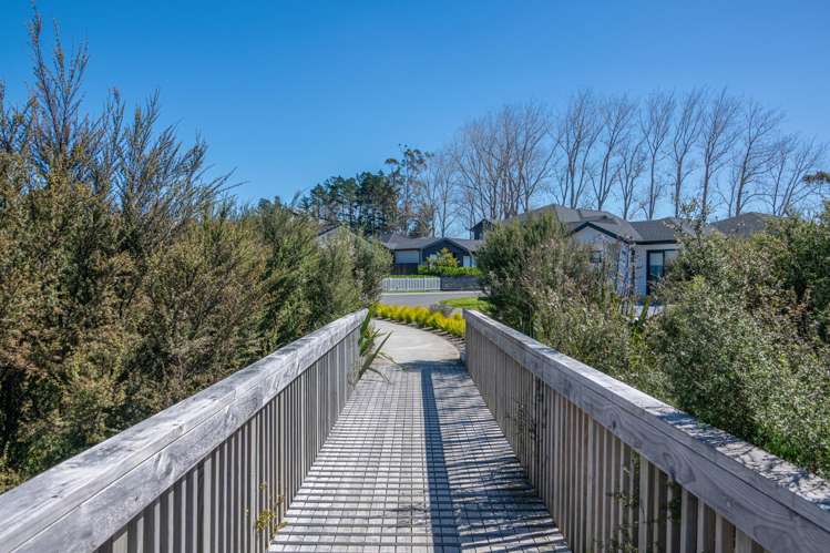 4 Kete Lane Milldale_22