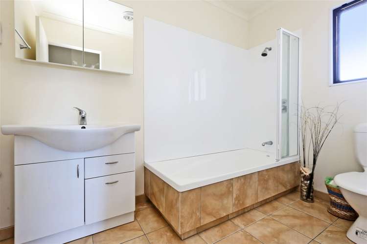 6 Chatham Mews Flaxmere_11