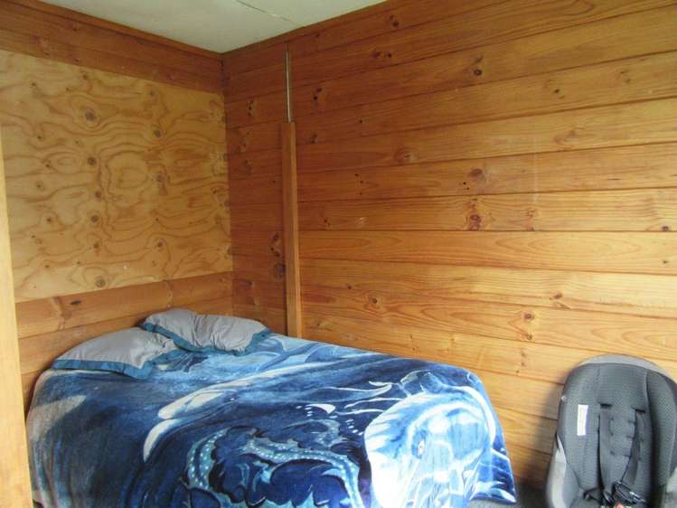 56a Bannister Street Masterton_6