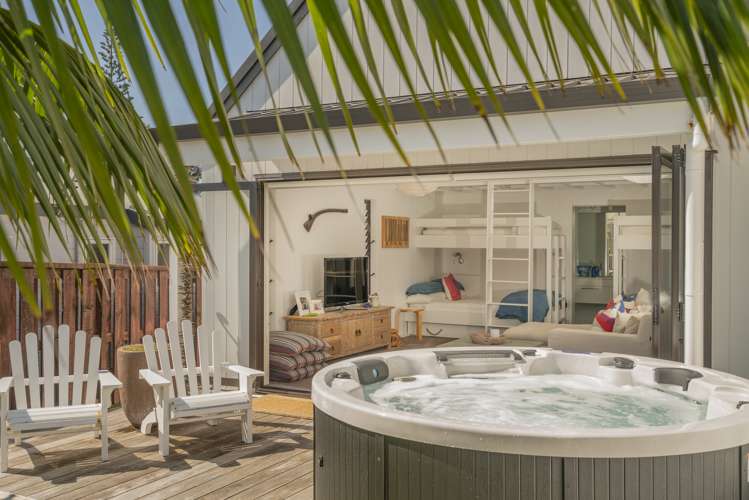 9 Mountain Vista Place Pauanui_5