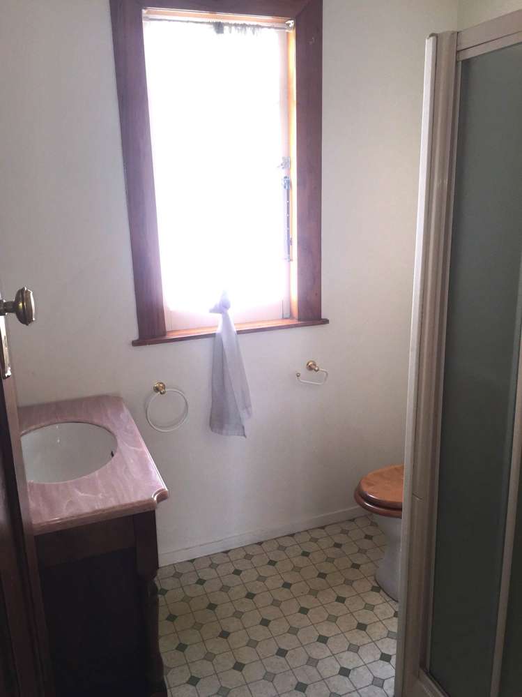 153 Carrington Road Mount Albert_11