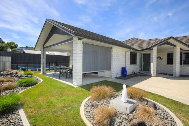 341 Ava Mae Drive Te Awamutu_1