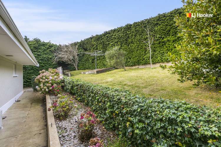 20 Kenilworth Street Waverley_16