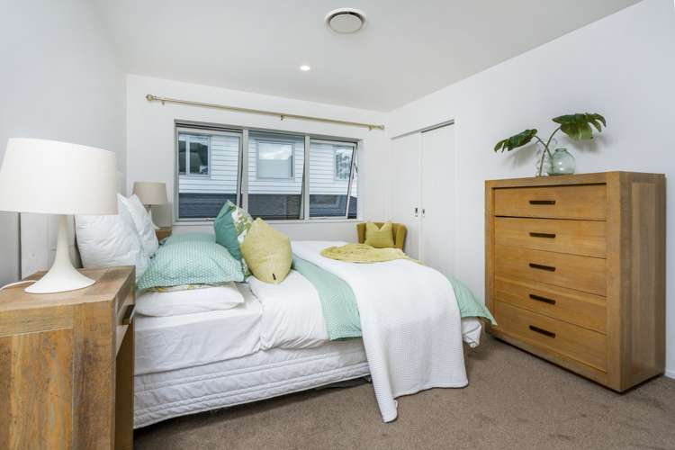 23a Manuwai Road Torbay_11