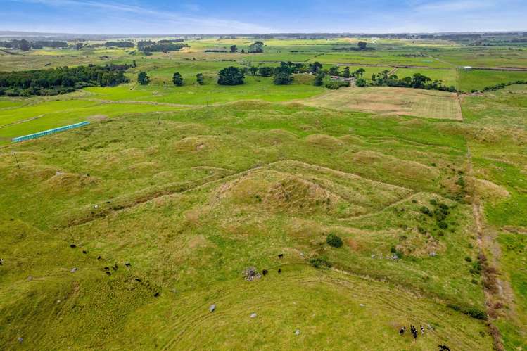 955 Opua Road Opunake_14