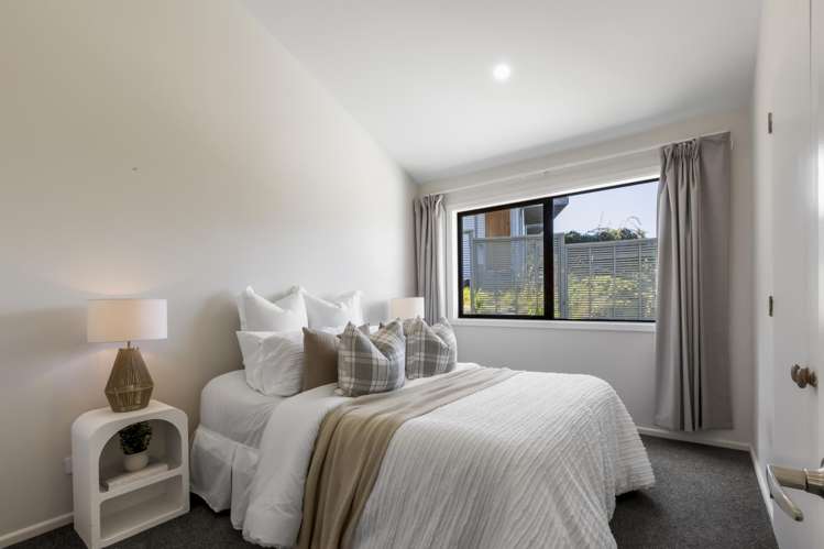 14 Sainsbury Road Fernhill_17