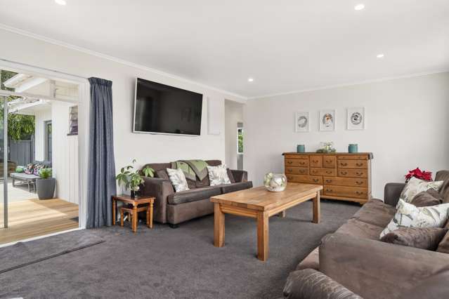 72 Eighteenth Avenue Tauranga South_3