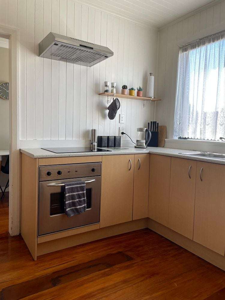 53A Dublin Street Whanganui_2