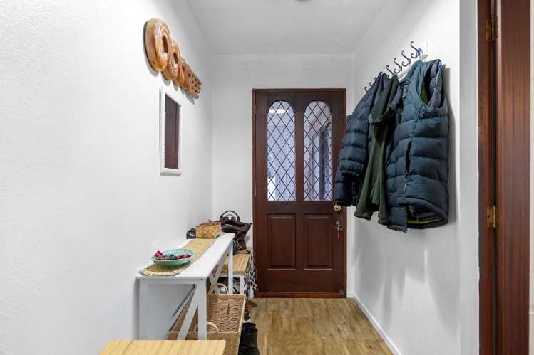 18 Greenock Street Redwood_16