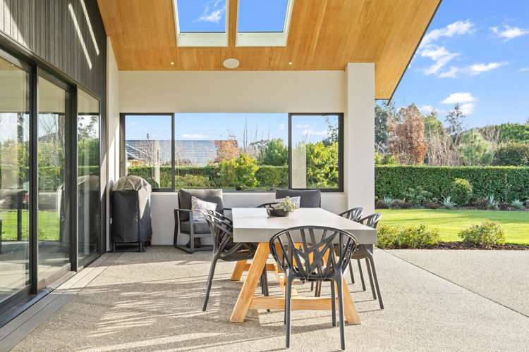 8 Lochend Close Waihopai_26