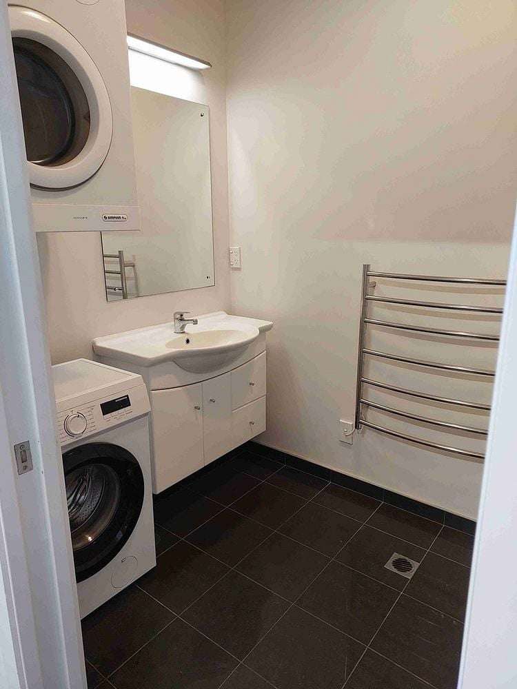 1/564 Victoria Street Hamilton Central_2