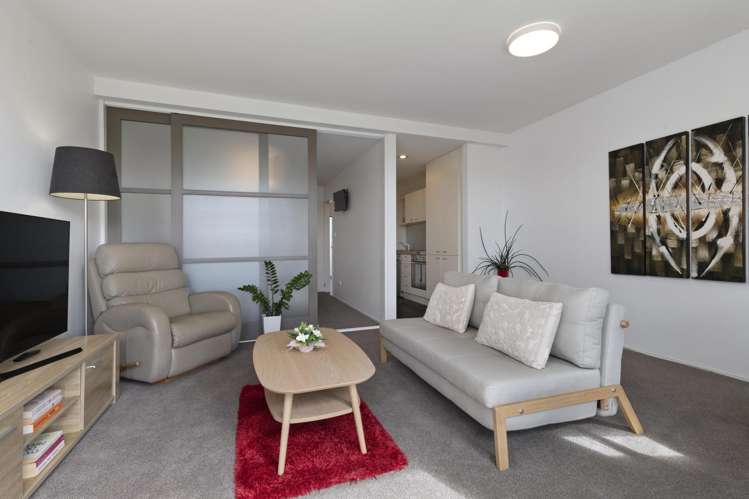 41/7 Kelvin Hart Drive East Tamaki_7