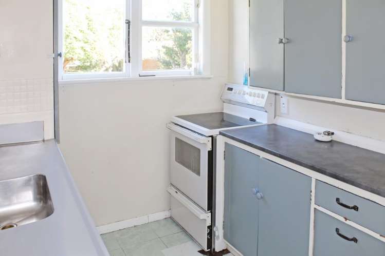 30 Oxford Street 2138_1
