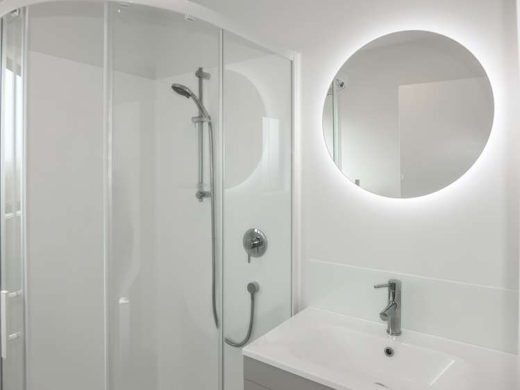 6 Hest Lane Foxton_15