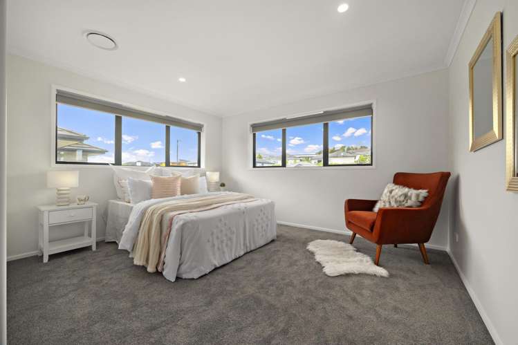 10 Arriere Lane Millwater_12