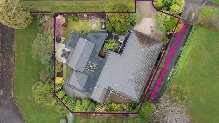 10 Edgewater Street Waikanae_31