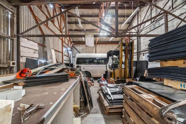 7-9 West Street Frankton_4