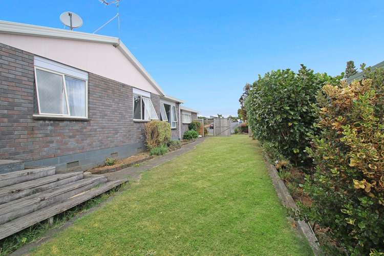 345 Swarbrick Drive Te Awamutu_15