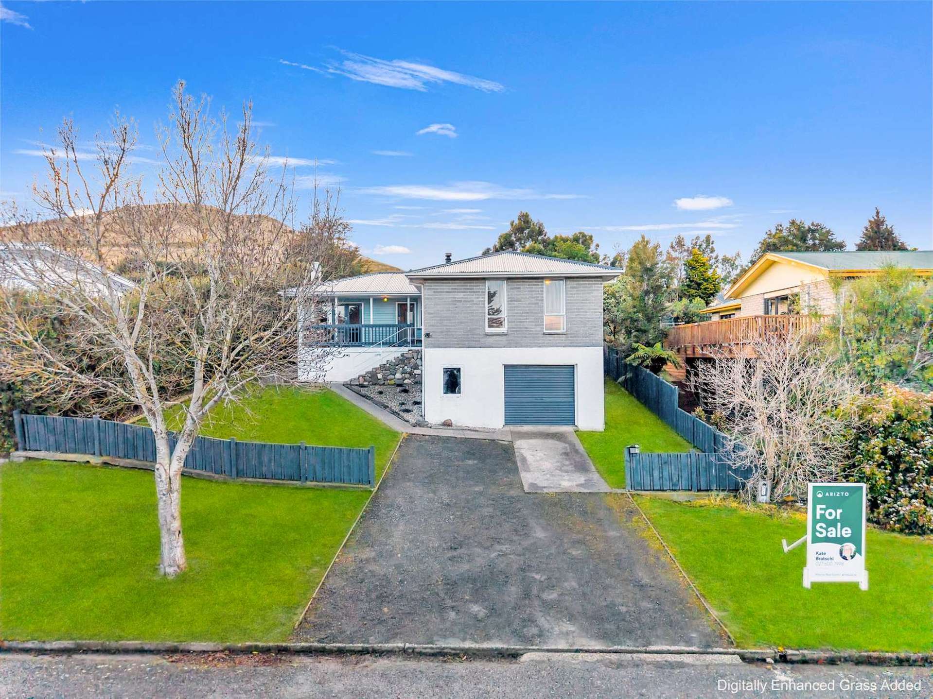 91 Hamilton Street Gore Surrounds_0